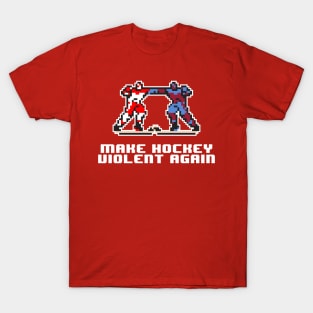 RIVALRY T-Shirt